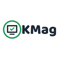KMag